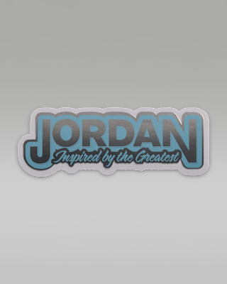 Air Jordan 1 低筒 SE