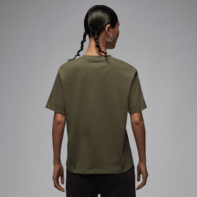 Jordan Essentials 女款上衣