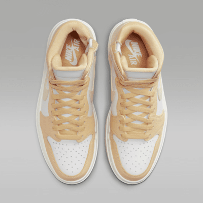 Air Jordan 1 Elevate High Women's Shoes