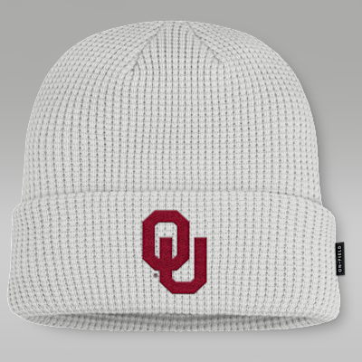 Oklahoma Utility Off-Field
