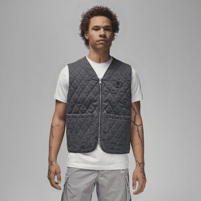 Veste sans manches Jordan Flight Heritage. Nike BE