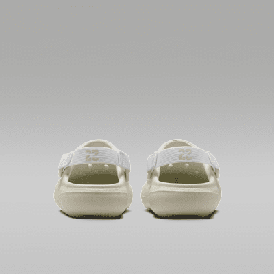 Tenis para bebé e infantil Jordan Hydrip