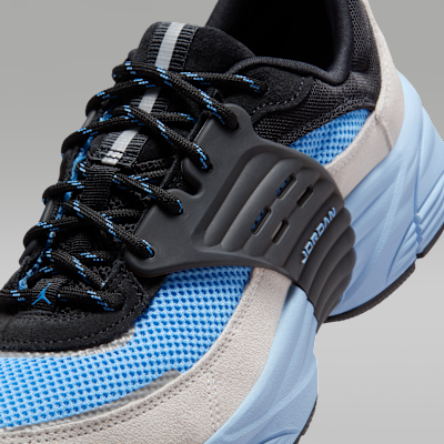 Jordan Trunner Men's Shoes