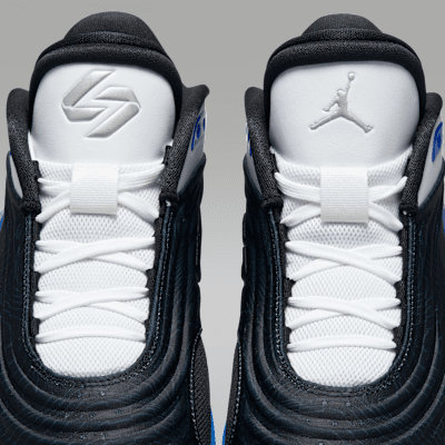 Tenis de básquetbol Luka 3