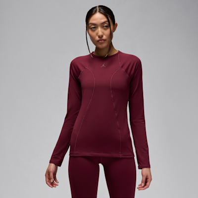 CALIDA Etude Toujours Tanktop voor dames, met Swiss Cotton keurmerk, elegante krijtstreep look en delicate kant op de hals, Arctic Ice, 36-38