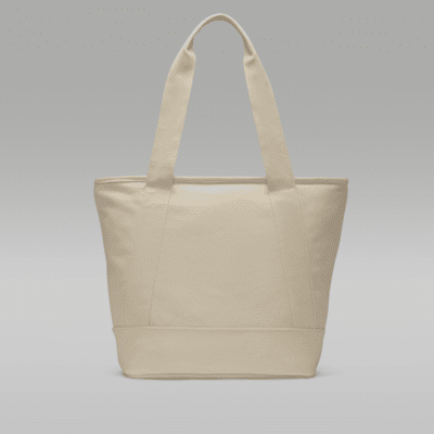 Jordan Flight Carryall Tote Bag Bossa de mà (25 l)