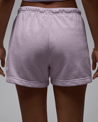 Jordan Brooklyn Fleece