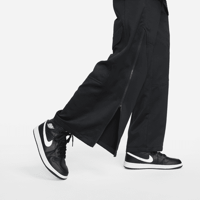 Pantalones funcionales para mujer Jordan 23 Engineered