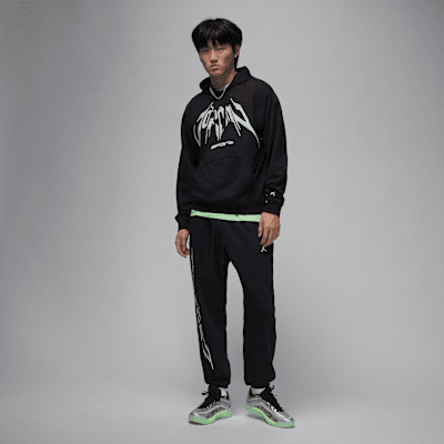 Jordan Sport Crossover Men's Dri-FIT Pants