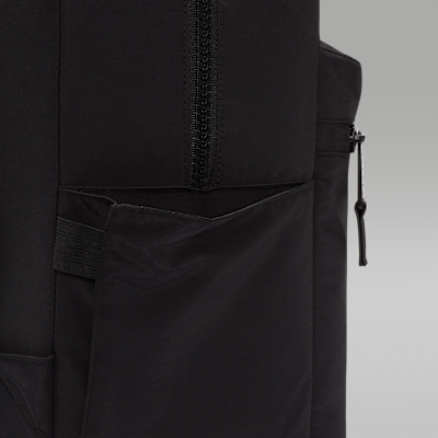 Jordan Flight Backpack Backpack (19L)