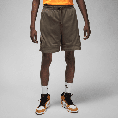 Pantalon corto online psg