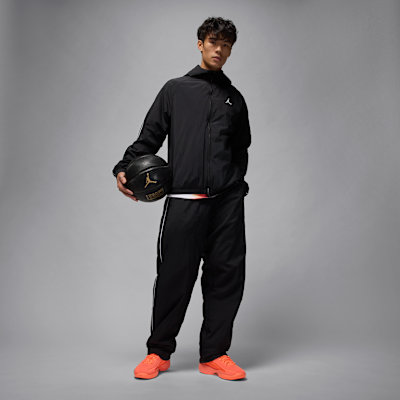 Jordan Sport Classic Men's Jacket