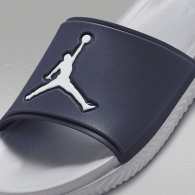 Chanclas para hombre Jordan Jumpman