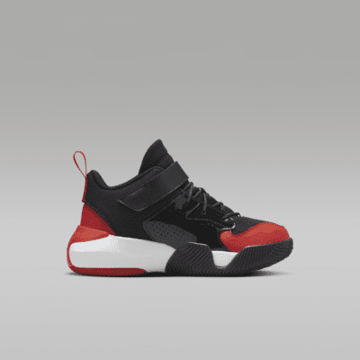 Jordan Stay Loyal 2 Younger Kids' Shoes
