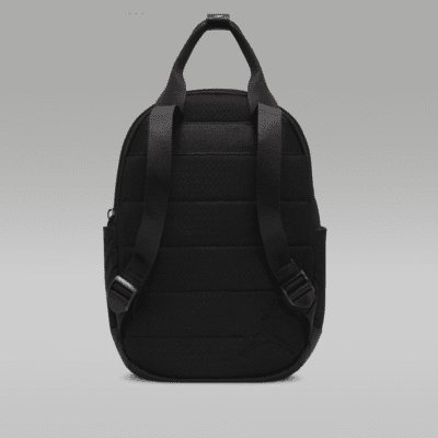 Jordan Alpha Mochila mini (9 l)