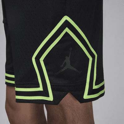 Jordan Dri-FIT Sport Diamond shorts