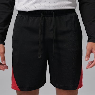 Shorts Dri-FIT para hombre Jordan Sport