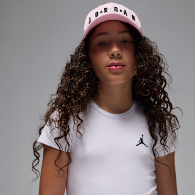 T-shirt Jordan Brooklyn Essentials – Ragazzo/a