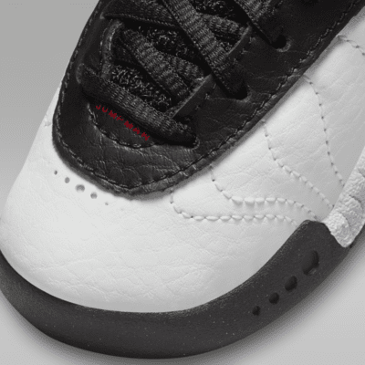Calzado para bebé e infantil Jordan Jumpman Pro