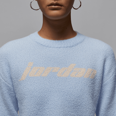 Jordan Women's Sweater