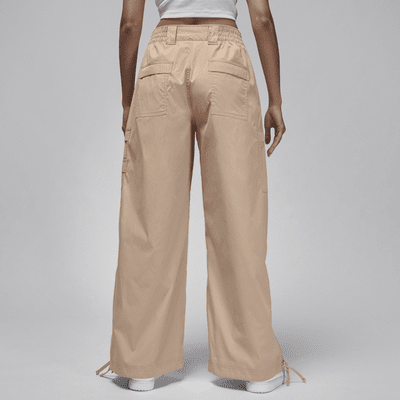 Pantaloni Jordan Chicago – Donna