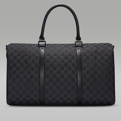 Jordan Monogram Duffel Bag (25L)