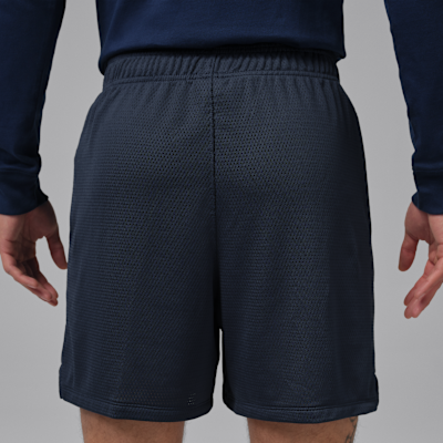 Jordan Sport Essentials Men's Dri-FIT Shorts
