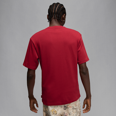 Air Jordan Wordmark 85 Men's T-Shirt