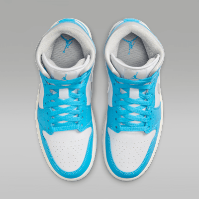 Dámské boty Air Jordan 1 Mid