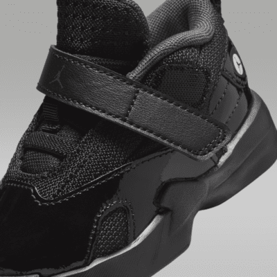 Chaussure Jordan Max Aura 6 pour bébé et tout-petit