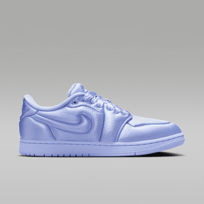 Air Jordan 1 Low Method of Make női cipő
