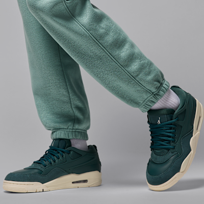 Jordan Brooklyn Fleece Women's Pants