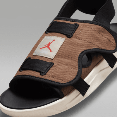 Jordan LS Slides