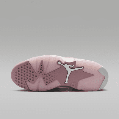 Jumpman MVP Women's Shoes