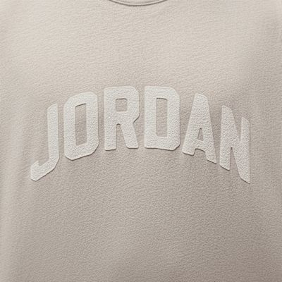 Jordan Flight Essentials Playera para hombre