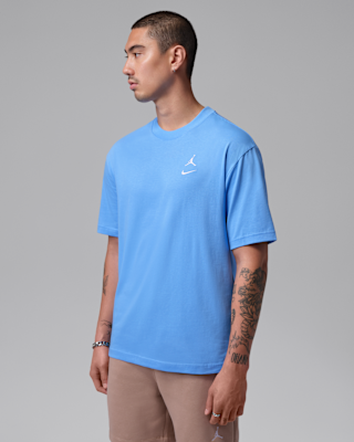 Мужская футболка Jordan Brooklyn