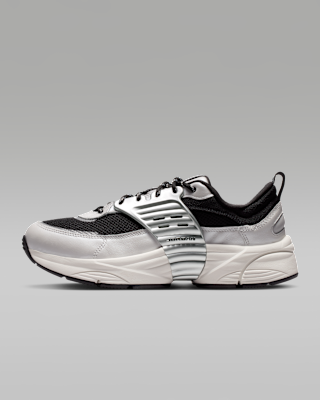 Unisex кроссовки Jordan Trunner O/S для бега