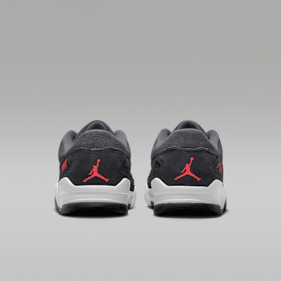 Jordan Flight Court Men's Shoes