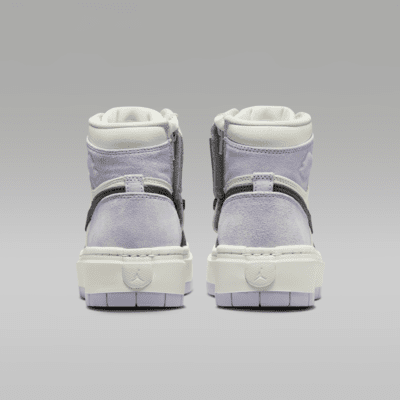 Air Jordan 1 Elevate High Kadın Ayakkabısı