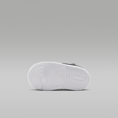 조던 1 로우 알트 SE 베이비 신발