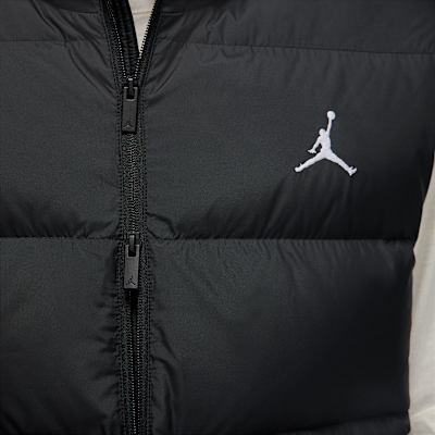 Jordan Flight Daunenweste (Herren)