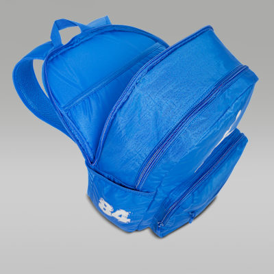 Jordan MVP Backpack (20L)