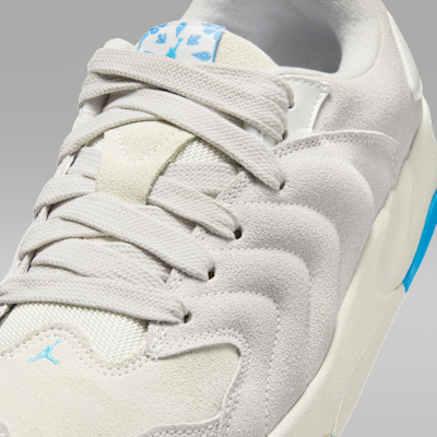 Jordan Session Men's Shoes