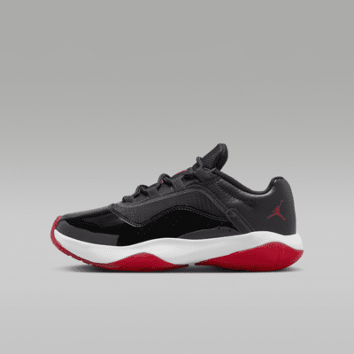 Latest Nike Air Jordan 11 Trainer Releases & Next Drops