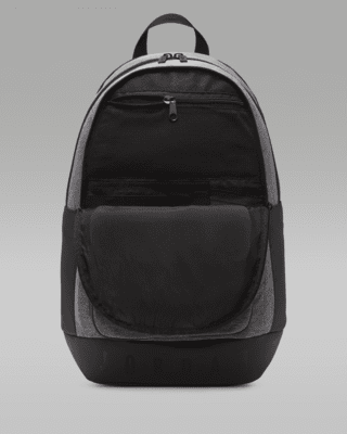 all black herschel backpack pop quiz Pop Quiz Backpack  Herschel Supply Co. USA
