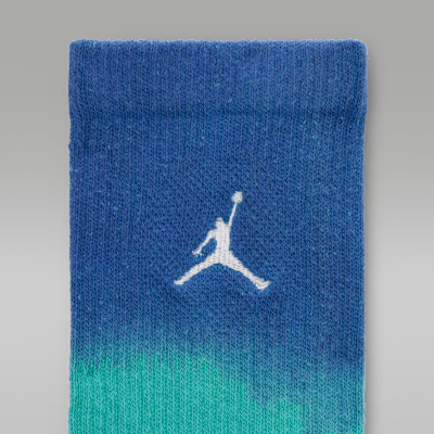 Calcetas (1 par) Jordan Everyday Plus