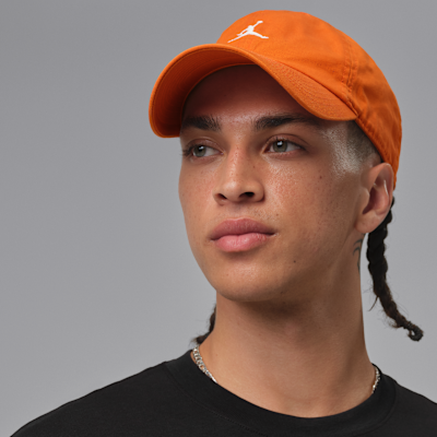 Jordan AJ8 Men's T-Shirt