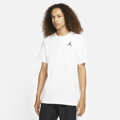 Jordan Jumpman Kurzarm-T-Shirt für Herren