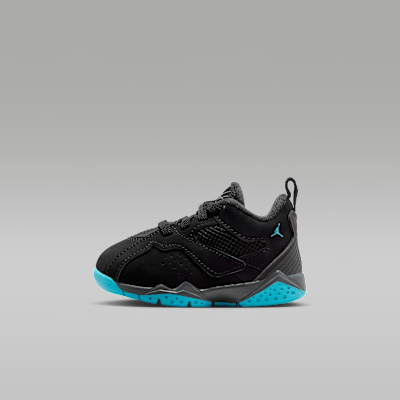 Jordan MVP 92