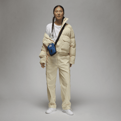 Jordan Flight Control Festival Bag Festival Bag (1L)